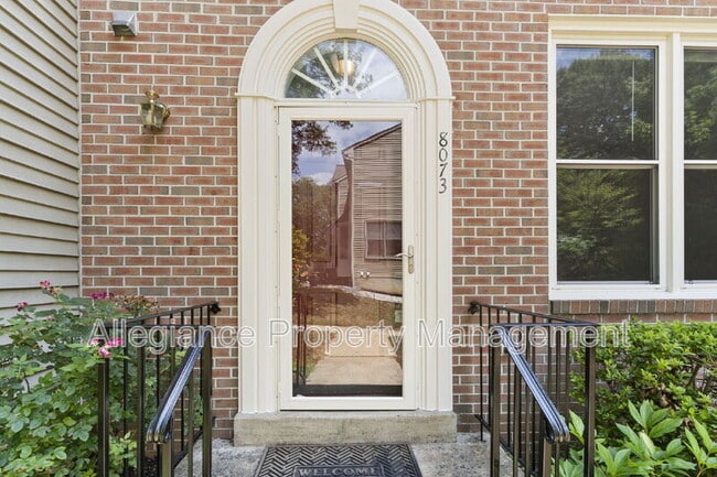 Photo - 8073 Morning Meadow Ct