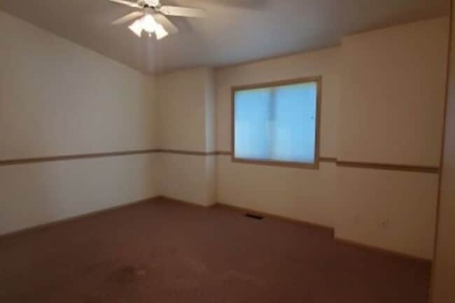 Photo - 1704 Wellington Pl Unit 1704