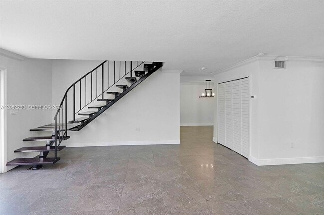12340 SW 20th Terrace