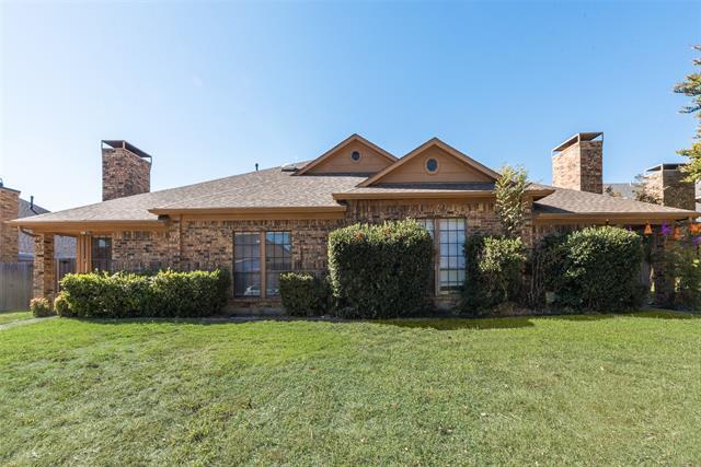 Photo - 3205 Upshire Ct