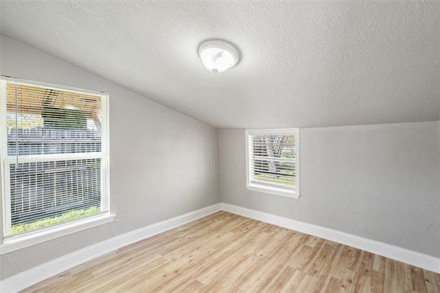 Photo - 315.5 Fagg Dr