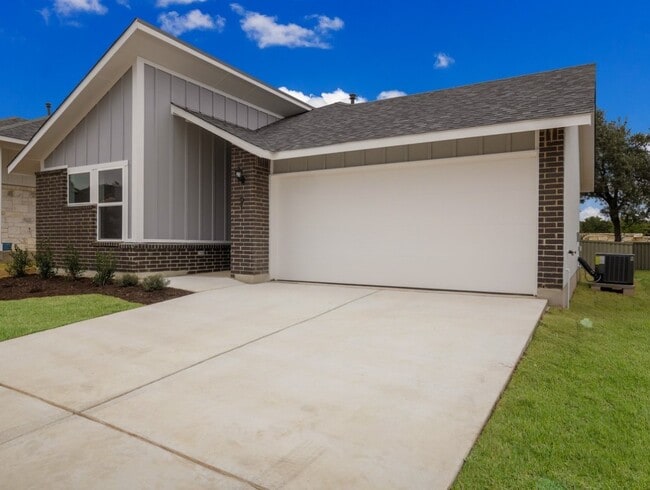 Photo - 13701 Ronald Reagan Blvd