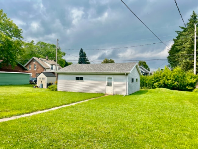 Photo - 1522 Alabama Ave