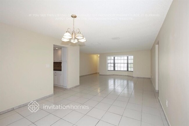 Photo - 20101 SW 91st Ave