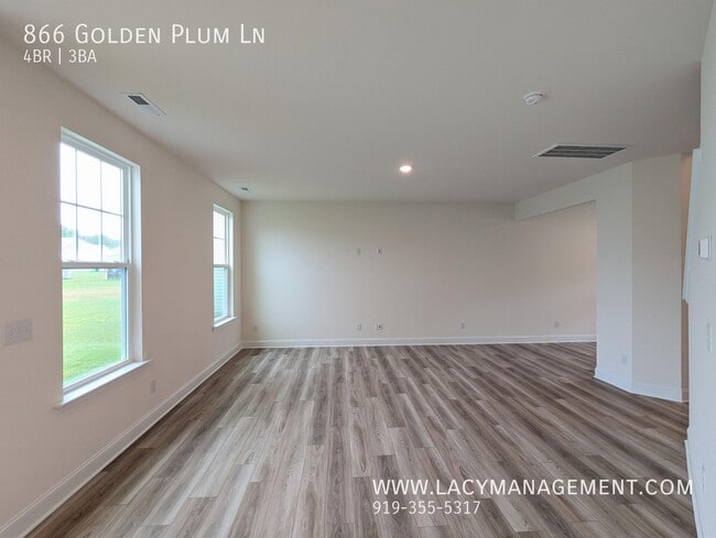 Photo - 866 Golden Plum Ln