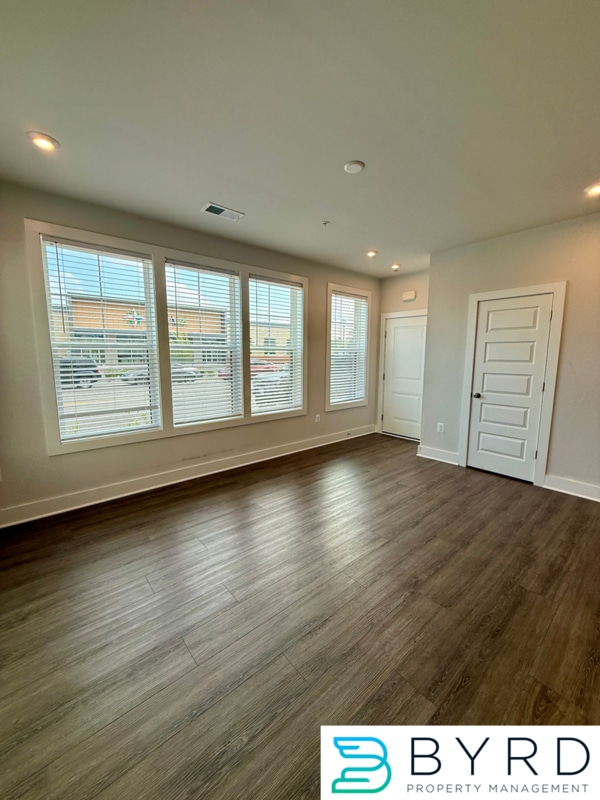 Photo - 4113 Greybull Dr