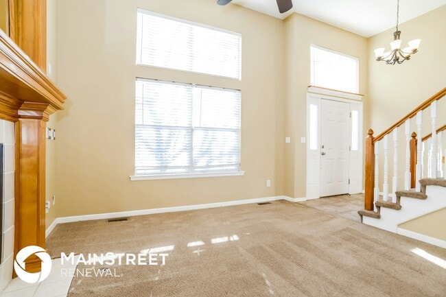 Photo - 618 Canter St