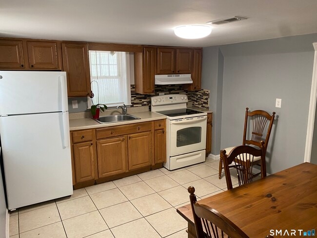 Photo - 50 N Taylor Ave