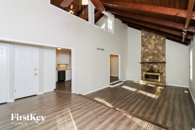 Photo - 3445 Pebble Hill Dr