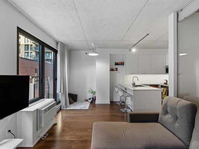 Photo - 1000 Rue Ottawa