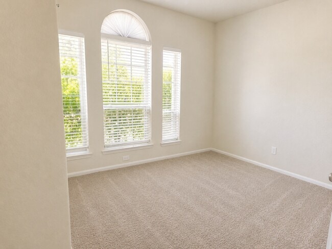 Photo - 23311 Verita Ct
