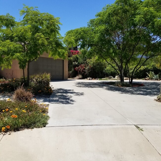 Photo - Coming Soon, Beautiful 4 bedroom home for rent