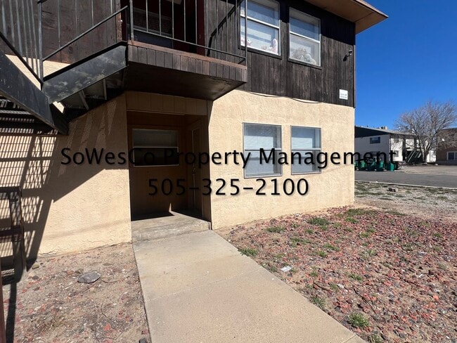 Photo - 2107 N Tucker Ave Unidad 2107 N. Tucker Ave #1