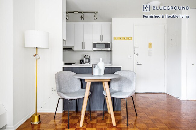 Photo - 360 W 34th St. Unit SI FL12-ID527