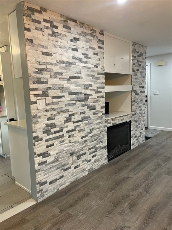 Photo - 22 Bowstring Way