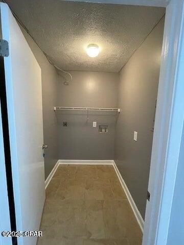 Photo - 1907 Havenwood Ln Unit H101