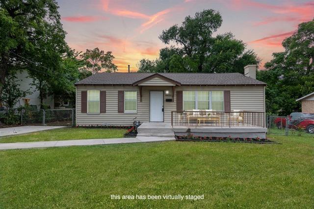 Photo - 6633 Racine Dr