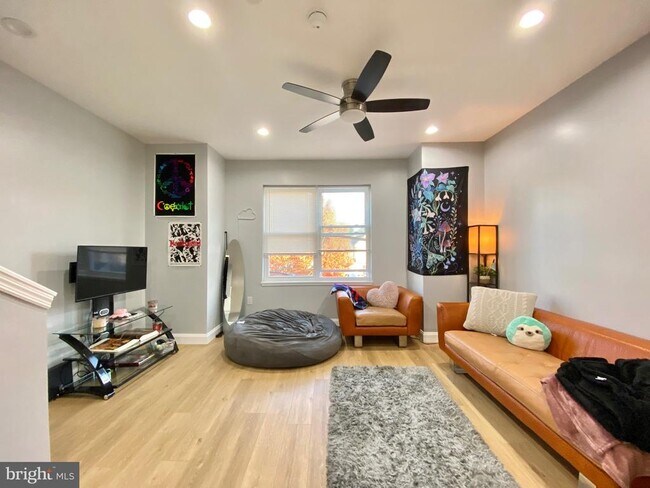 Photo - 1932 N 8th St