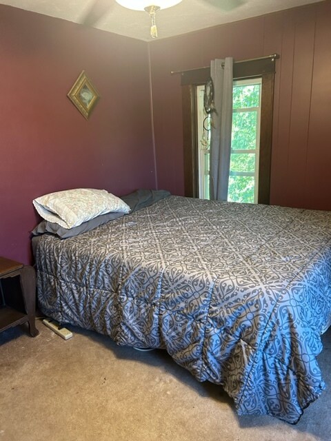 Photo - 2311 20 1/2 St Unidad Room 1