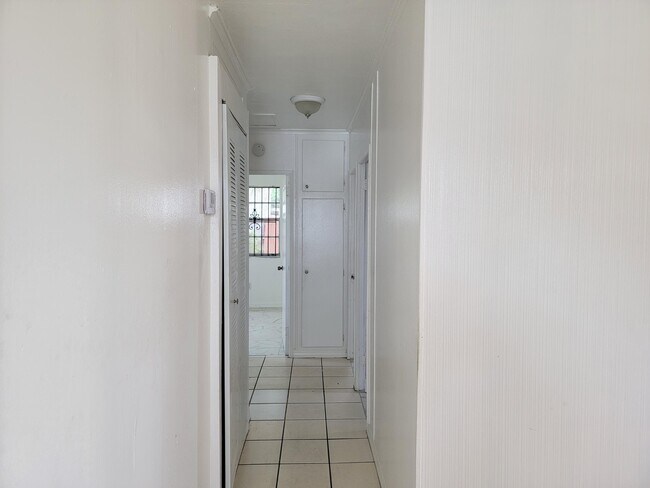 Photo - 2971 NW 160th St