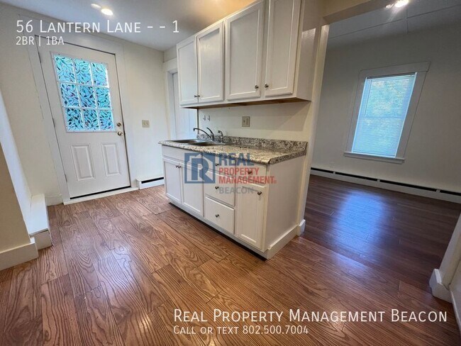 Photo - 56 Lantern Ln Unit 1