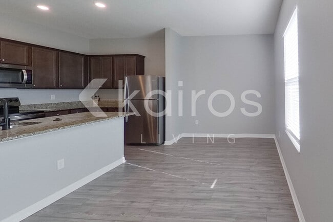 30098 Fedora Cir