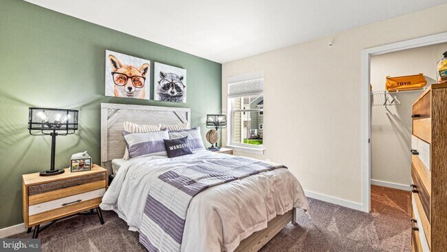 Photo - 48 Four Leaf Dr