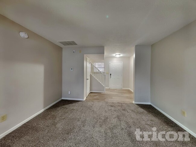 Photo - 6422 Coconut Ct