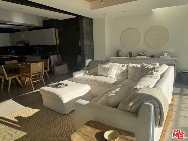 Photo - 351 Sunset Ave Unit 5