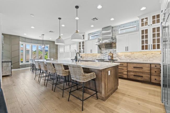 Photo - 1972 Alcova Ridge Dr