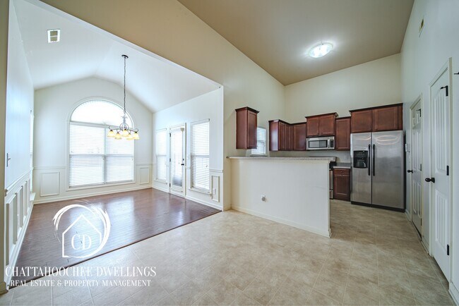 Photo - 30 Churchhill Dr