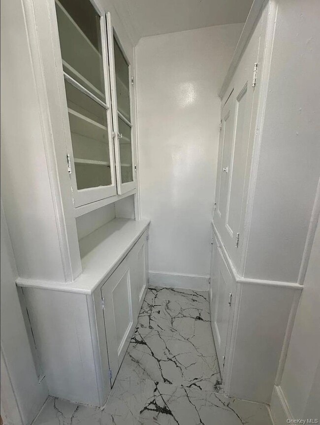 Photo - 15 Forbus St Unit 2