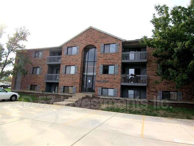 Photo - 9513 Woodland Hills Dr Condo