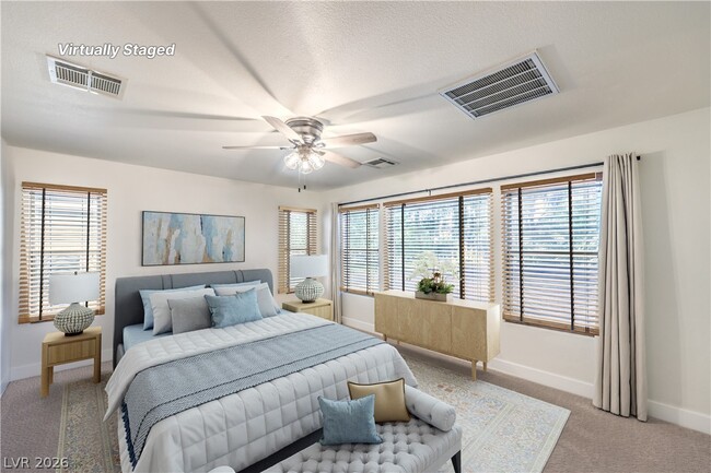 Photo - 185 Plumpjack Ave