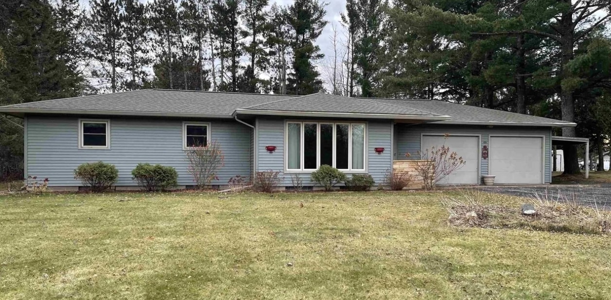 Photo - 414 Chestnut St