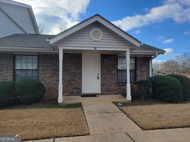 Building Photo - 4570 Hwy 53 Unit 13