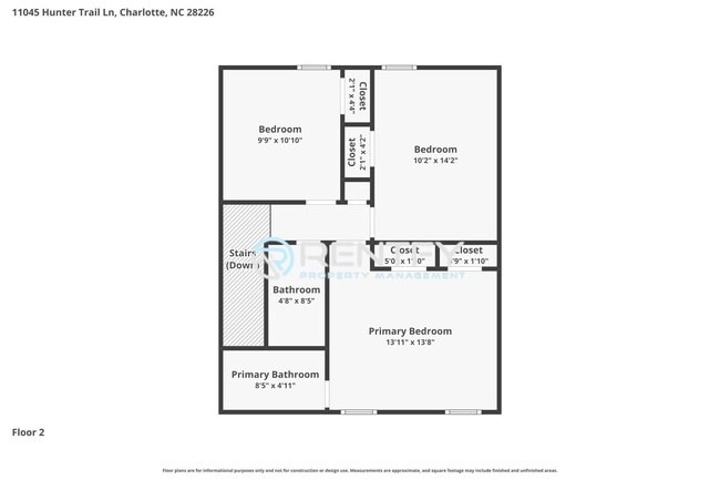 Photo - 11045 Hunter Trail Ln