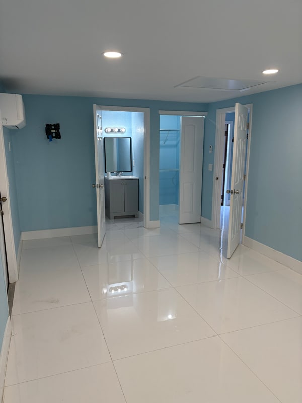 Photo - 2025 56th Ave