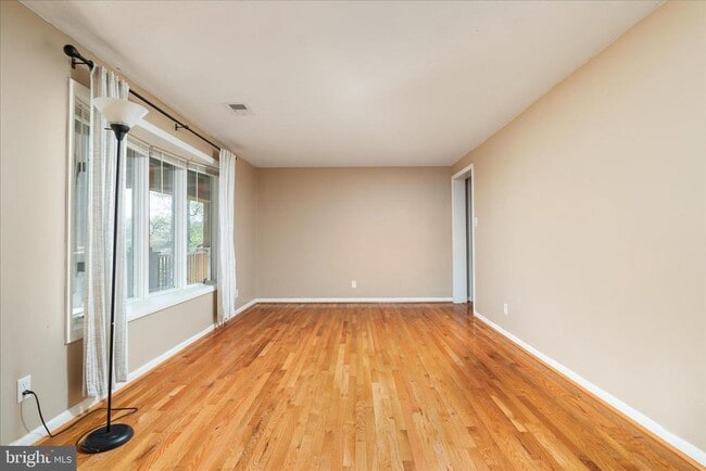 Photo - 716 Gafia Lodge Rd