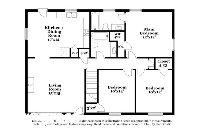 Photo - 28 Doe Ln