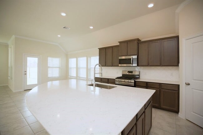 Photo - 10702 Balivcar Ct