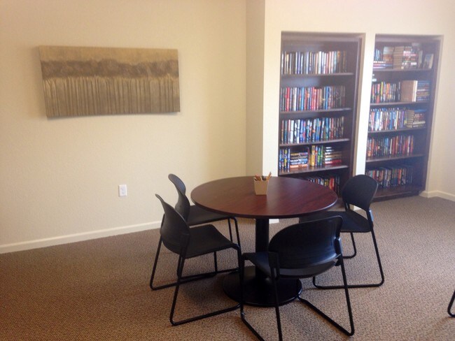 Cottages Of Belton Apartments For Rent In Belton Mo Forrent Com