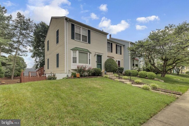 Building Photo - 7113 Latour Ct Rental