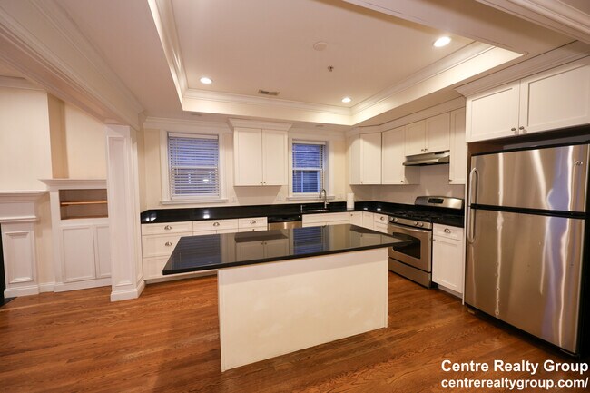 Photo - 1803 Beacon St Unidad 1