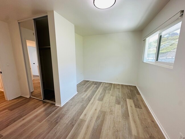 Photo - 201 Ladera St