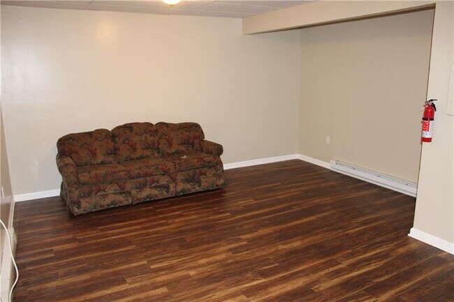 Photo - 145 Brighton Ave Unit 3