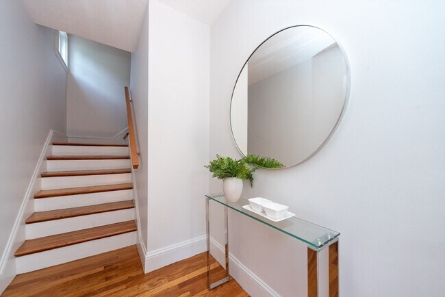 Photo - 333 Vermont St Apartamento Unidad 2