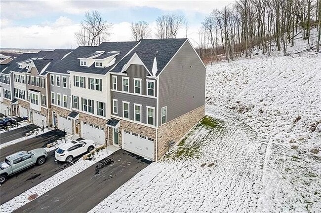 Photo - 191 Moyer Hill Dr