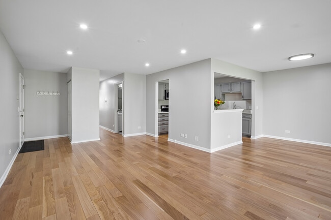 5 Aberdeen Ct