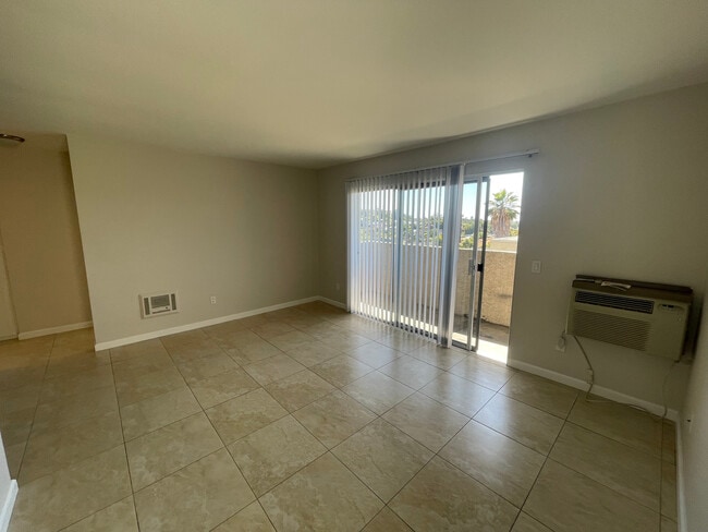 Photo - 3431 Capalina Rd Unit 18